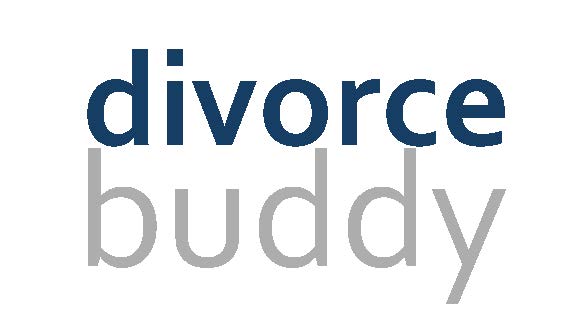 divorce buddy